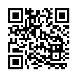 Carlatominiforesti.com QR code