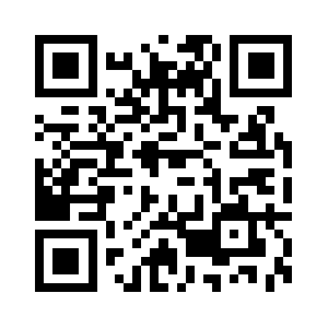 Carlbrouhard.com QR code