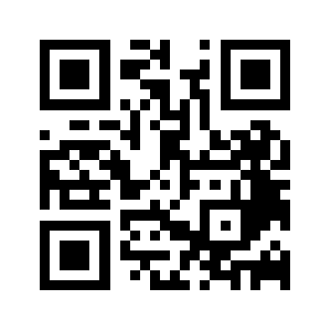 Carldrills.com QR code