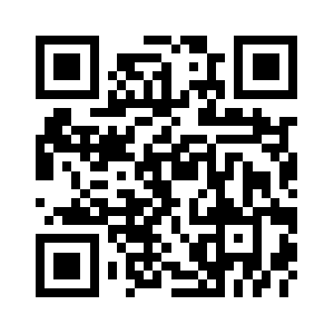 Carleasingliverpool.com QR code