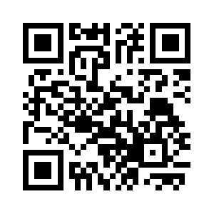 Carledsupplier.com QR code