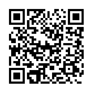 Carleton-willardhomes.org QR code