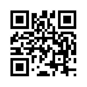 Carletonme.com QR code