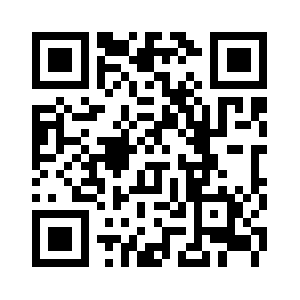 Carletonscouts.org QR code