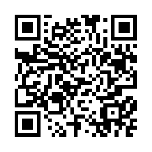 Carletonsheetsforclosure.com QR code