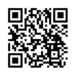 Carletonsurmernews.com QR code