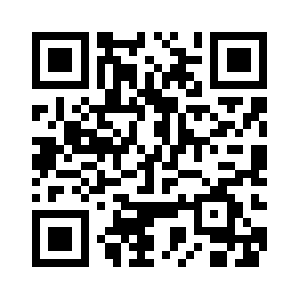 Carley-howze.us QR code