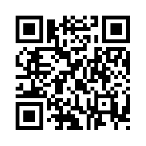 Carleydebiasehome.com QR code