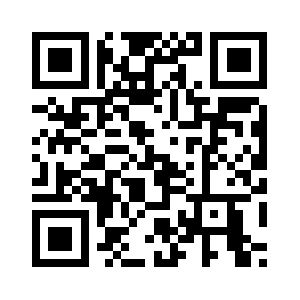 Carlgrimard.com QR code