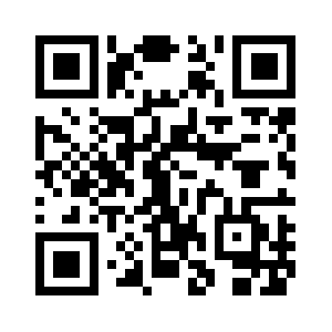 Carlhandsen.com QR code