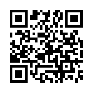 Carlharmonjr.com QR code