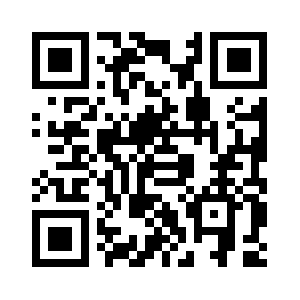 Carlhopkins.net QR code