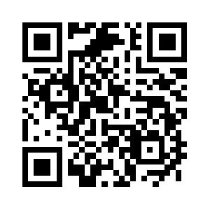 Carliccutter.com QR code