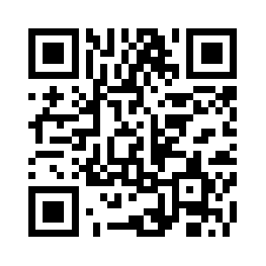 Carlieandblaine.com QR code