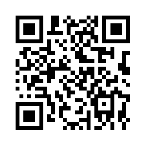 Carliestreasures.com QR code