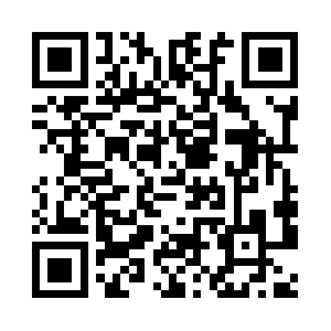 Carliewilliamsfitness.com QR code