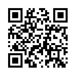 Carlineauto.com QR code