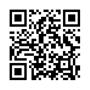 Carlineventcenter.com QR code