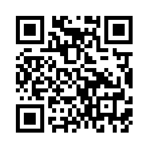 Carlinfamily.org QR code