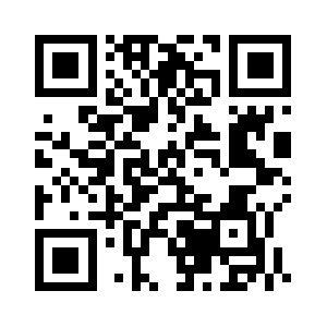 Carlinguesthouse.mobi QR code