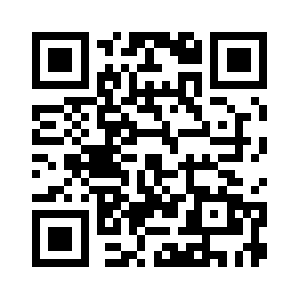 Carlinnordstrom.ca QR code