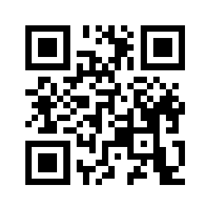 Carlisa.biz QR code