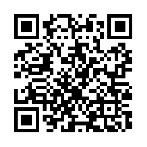 Carlisleambassadors.co.uk QR code