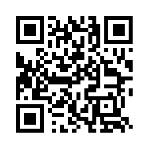 Carlislecollection.biz QR code