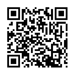 Carlislefamilychiropractic.com QR code