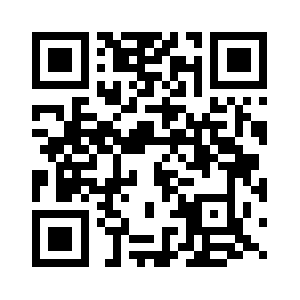 Carlisleyeg.com QR code