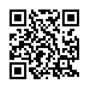 Carlitoantonio.com QR code