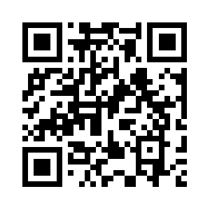 Carlitostrees.com QR code