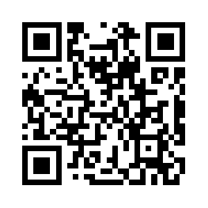 Carlitoszone.com QR code