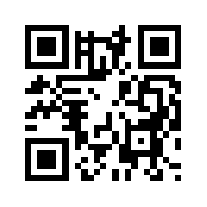 Carljkempf.com QR code