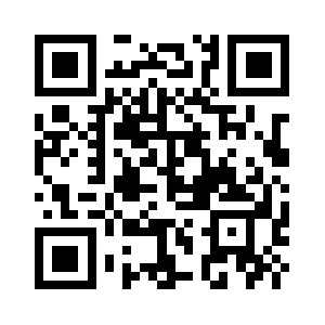 Carljohanfreer.net QR code