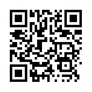 Carllindendesign.net QR code