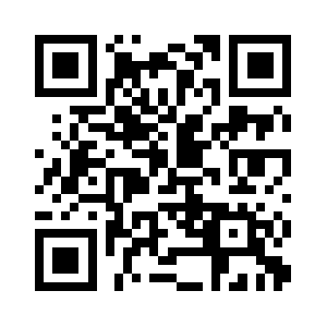 Carloaninterestrate.net QR code