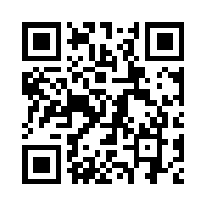 Carloanoshawa.com QR code