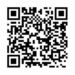 Carloanrefinancetexas.org QR code