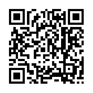 Carloansapprovalcanada.com QR code