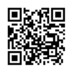 Carloansaultstemarie.com QR code