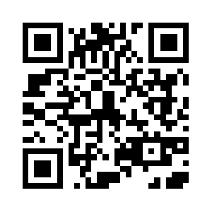 Carloansbank.ca QR code