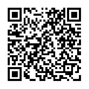 Carloansforpeoplewithverybadcredit.com QR code