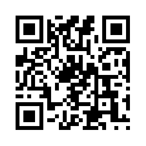 Carloanslynnwood.com QR code