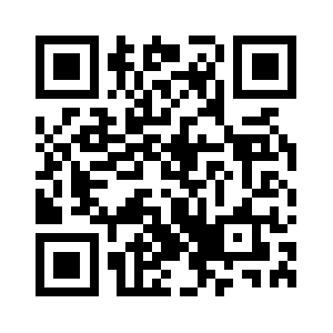 Carloanswaterloo.com QR code