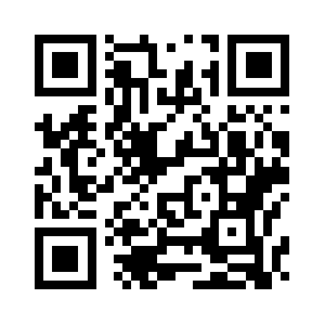 Carlobarbieri.net QR code