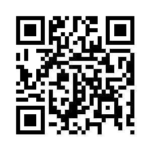 Carlockpowersports.com QR code