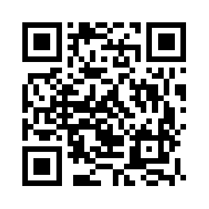 Carlocksmithtampa.com QR code