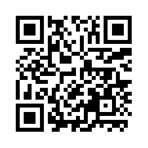 Carloconsiglio.com QR code