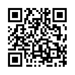 Carloconstantino.com QR code